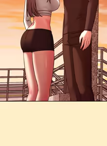 Page 315 of 扑通扑通终极密码 | 撲通撲通終極密碼 1-21 - preview thumbnail