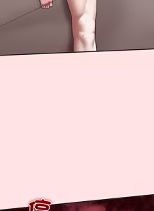Page 366 of 扑通扑通终极密码 | 撲通撲通終極密碼 1-21 - preview thumbnail