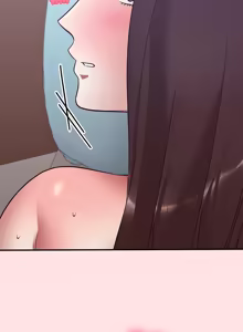 Page 377 of 扑通扑通终极密码 | 撲通撲通終極密碼 1-21 - preview thumbnail