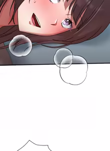 Page 401 of 扑通扑通终极密码 | 撲通撲通終極密碼 1-21 - preview thumbnail