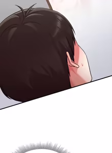 Page 402 of 扑通扑通终极密码 | 撲通撲通終極密碼 1-21 - preview thumbnail
