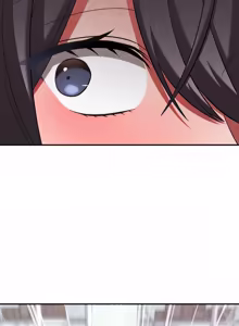 Page 419 of 扑通扑通终极密码 | 撲通撲通終極密碼 1-21 - preview thumbnail