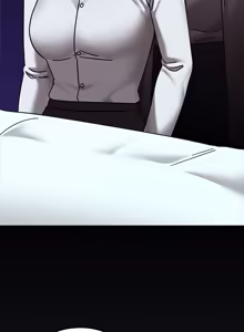 Page 422 of 扑通扑通终极密码 | 撲通撲通終極密碼 1-21 - preview thumbnail