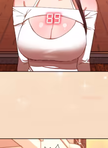 Page 83 of 扑通扑通终极密码 | 撲通撲通終極密碼 1-21 - preview thumbnail