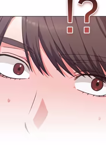Page 89 of 扑通扑通终极密码 | 撲通撲通終極密碼 1-21 - preview thumbnail