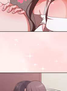 Page 90 of 扑通扑通终极密码 | 撲通撲通終極密碼 1-21 - preview thumbnail