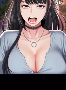 Page 215 of 越线咨询 | 越線諮詢 1-26 - preview thumbnail