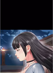 Page 217 of 越线咨询 | 越線諮詢 1-26 - preview thumbnail