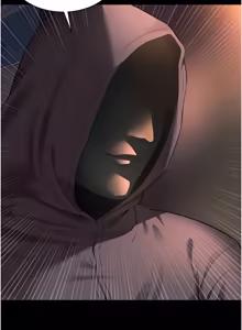 Page 218 of 越线咨询 | 越線諮詢 1-26 - preview thumbnail