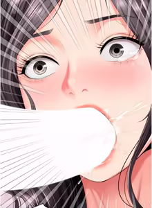 Page 258 of 越线咨询 | 越線諮詢 1-26 - preview thumbnail