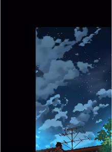 Page 296 of 越线咨询 | 越線諮詢 1-26 - preview thumbnail