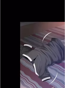Page 307 of 越线咨询 | 越線諮詢 1-26 - preview thumbnail