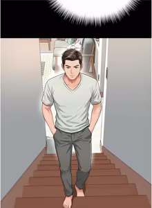 Page 345 of 越线咨询 | 越線諮詢 1-26 - preview thumbnail