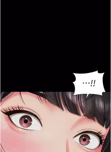 Page 359 of 越线咨询 | 越線諮詢 1-26 - preview thumbnail