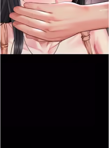 Page 362 of 越线咨询 | 越線諮詢 1-26 - preview thumbnail