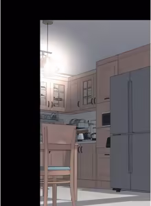 Page 369 of 越线咨询 | 越線諮詢 1-26 - preview thumbnail