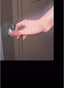 Page 387 of 越线咨询 | 越線諮詢 1-26 - preview thumbnail
