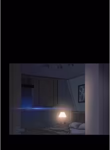 Page 389 of 越线咨询 | 越線諮詢 1-26 - preview thumbnail