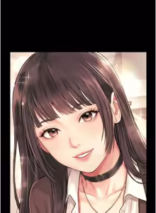 Page 390 of 越线咨询 | 越線諮詢 1-26 - preview thumbnail