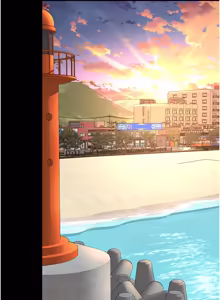 Page 39 of 越线咨询 | 越線諮詢 1-26 - preview thumbnail