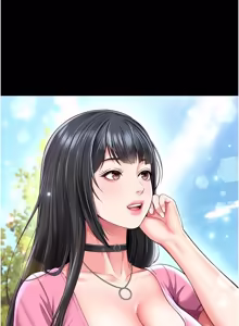 Page 415 of 越线咨询 | 越線諮詢 1-26 - preview thumbnail