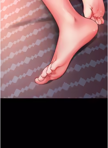 Page 46 of 越线咨询 | 越線諮詢 1-26 - preview thumbnail