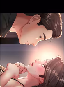 Page 52 of 越线咨询 | 越線諮詢 1-26 - preview thumbnail