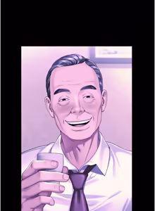 Page 59 of 越线咨询 | 越線諮詢 1-26 - preview thumbnail