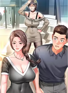 Page 85 of 越线咨询 | 越線諮詢 1-26 - preview thumbnail