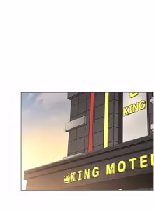 Page 112 of 女同事太犯规 | 女同事太犯規 1-30 - preview thumbnail