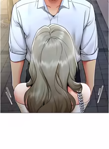 Page 141 of 女同事太犯规 | 女同事太犯規 1-30 - preview thumbnail