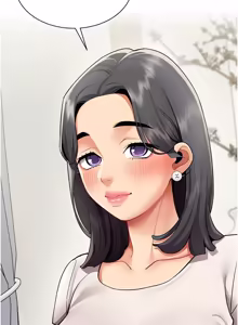 Page 157 of 女同事太犯规 | 女同事太犯規 1-30 - preview thumbnail