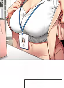 Page 16 of 女同事太犯规 | 女同事太犯規 1-30 - preview thumbnail