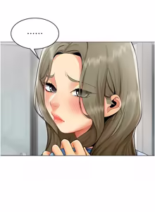 Page 234 of 女同事太犯规 | 女同事太犯規 1-30 - preview thumbnail