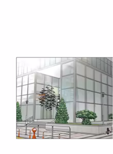 Page 249 of 女同事太犯规 | 女同事太犯規 1-30 - preview thumbnail