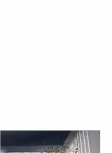 Page 254 of 女同事太犯规 | 女同事太犯規 1-30 - preview thumbnail