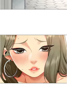 Page 26 of 女同事太犯规 | 女同事太犯規 1-30 - preview thumbnail
