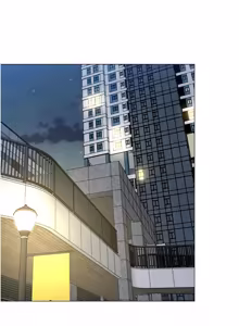 Page 270 of 女同事太犯规 | 女同事太犯規 1-30 - preview thumbnail