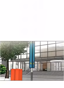 Page 313 of 女同事太犯规 | 女同事太犯規 1-30 - preview thumbnail