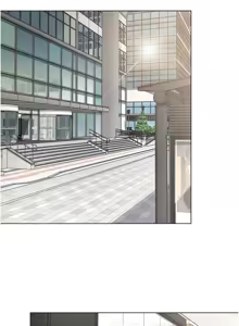 Page 70 of 女同事太犯规 | 女同事太犯規 1-30 - preview thumbnail