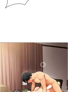 Page 92 of 女同事太犯规 | 女同事太犯規 1-30 - preview thumbnail