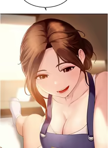Page 110 of 太妹硬闯成人界  | 太妹硬闖成人界 1-36 - preview thumbnail