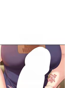 Page 114 of 太妹硬闯成人界  | 太妹硬闖成人界 1-36 - preview thumbnail