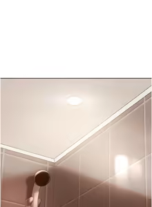 Page 124 of 太妹硬闯成人界  | 太妹硬闖成人界 1-36 - preview thumbnail