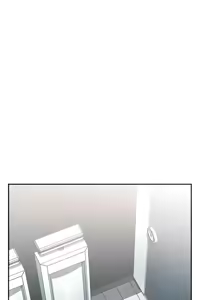 Page 166 of 太妹硬闯成人界  | 太妹硬闖成人界 1-36 - preview thumbnail