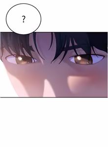 Page 208 of 太妹硬闯成人界  | 太妹硬闖成人界 1-36 - preview thumbnail