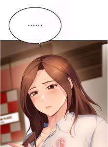 Page 211 of 太妹硬闯成人界  | 太妹硬闖成人界 1-36 - preview thumbnail