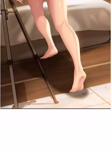 Page 214 of 太妹硬闯成人界  | 太妹硬闖成人界 1-36 - preview thumbnail