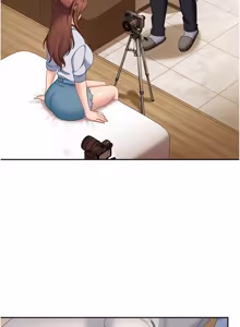 Page 217 of 太妹硬闯成人界  | 太妹硬闖成人界 1-36 - preview thumbnail