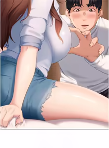 Page 219 of 太妹硬闯成人界  | 太妹硬闖成人界 1-36 - preview thumbnail